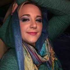 JeanAnn Ingram