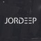 JORDEEP