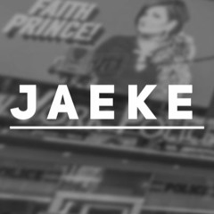 JAEKE