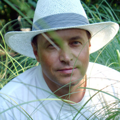 Alexander Teutler