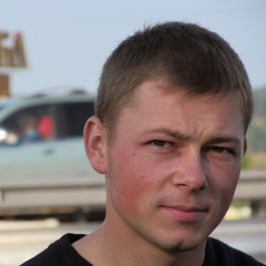 Евгений Морозов