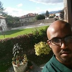 Abdul Alsomali