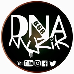 DNA_868_MUZIK