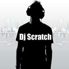 Dj Scratch