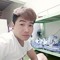 Nỗi Đau Cuộc Đời