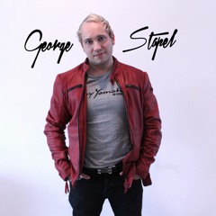 George Stapel