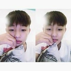 Hứa Tấn Linh Tân