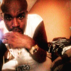 Official Wrek Dynasty