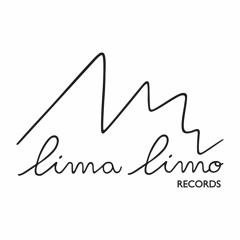 Lima Limo Records