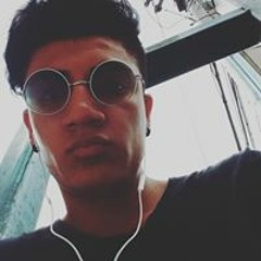 Miguel Mercado