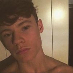 New private playlist