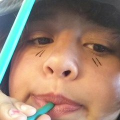 Nekoo