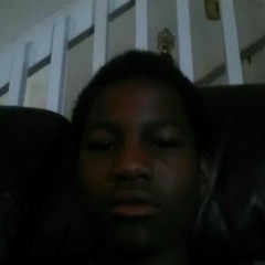 lil mal
