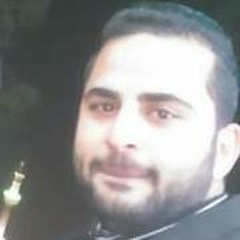 علاء حافظ الطحان