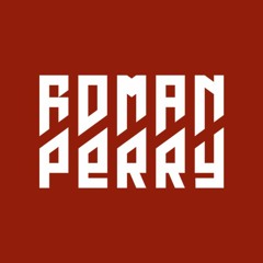 Roman Perry