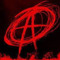DJ Apocalipto The Crew