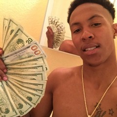 Glacier Truth Productions