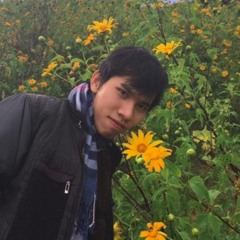 Nguyen Trung Tin
