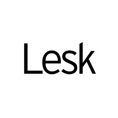 Lesk