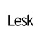 Lesk