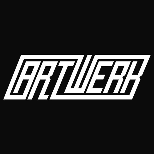 ARTWERK’s avatar