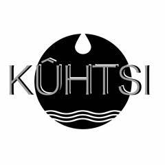 KUHTSI
