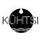 KUHTSI
