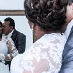 Edson De Araújo Carneiro