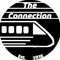 The Connection