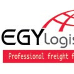 egy logistics