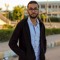 mohamedsaad6