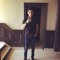 Hassan_Sherif