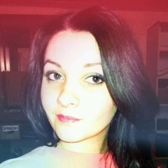 Pavel - Vorob - Ev - Znakomaya