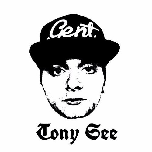 Tony See’s avatar