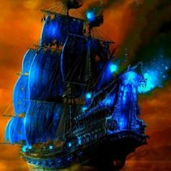 Андрей Добряков