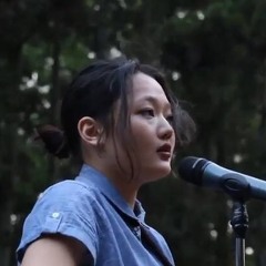 Butterfly fly away - from "Hannah Montana Movie" sound track (cover)