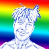 XXXSENSATION