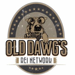 Old Dawg's REI Network