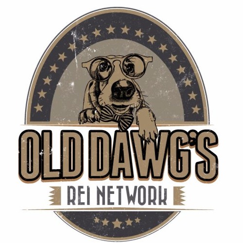 Old Dawg's REI Network’s avatar