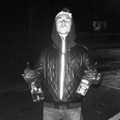 Erwan Hermano Hochet