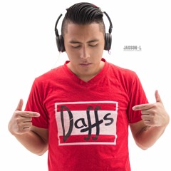 ★DJ DAFS★