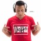 ★DJ DAFS★