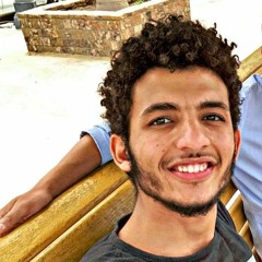 Akmal - Ana W Naseeby   أكمل - أنا ونصيبي