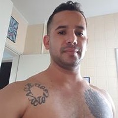 Jose Humberto Barbosa
