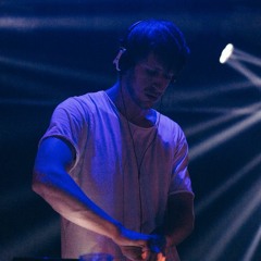 empray