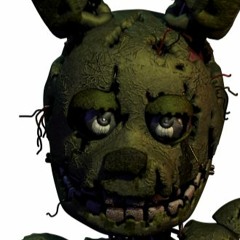 nonojojo