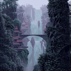 $park i Gang Record$