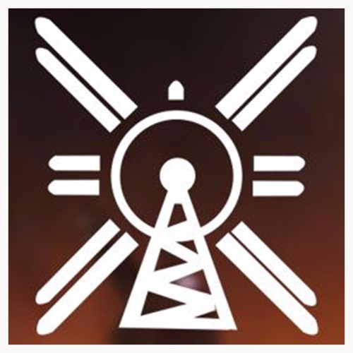 Ishtar Radio’s avatar
