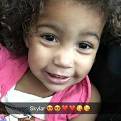 Antoniaa Bogdanowicz