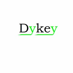 Dj Dykey